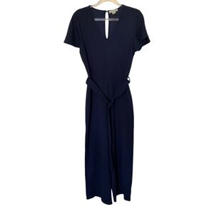 Monteau Jumpsuit